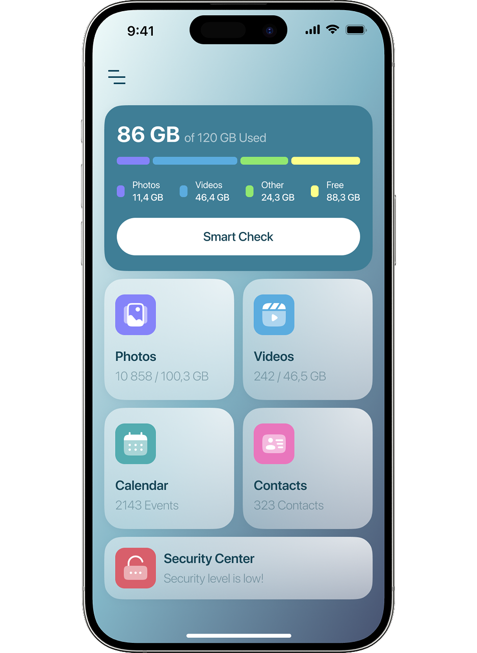 iphone-img